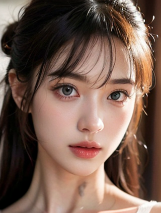线性图与麻醉针：一场视觉与生理的双重盛宴
